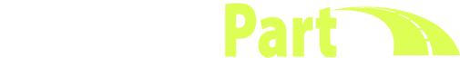used auto parts locator - uneedapart.com